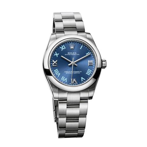 ouster rolex|rolex oyster perpetual 31mm ladies.